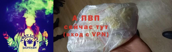 mdpv Протвино