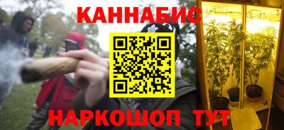 не бодяженный Ликино-Дулёво