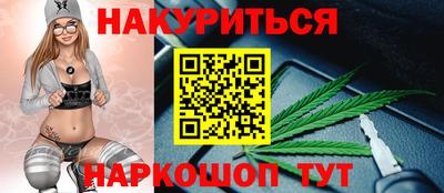 не бодяженный Ликино-Дулёво